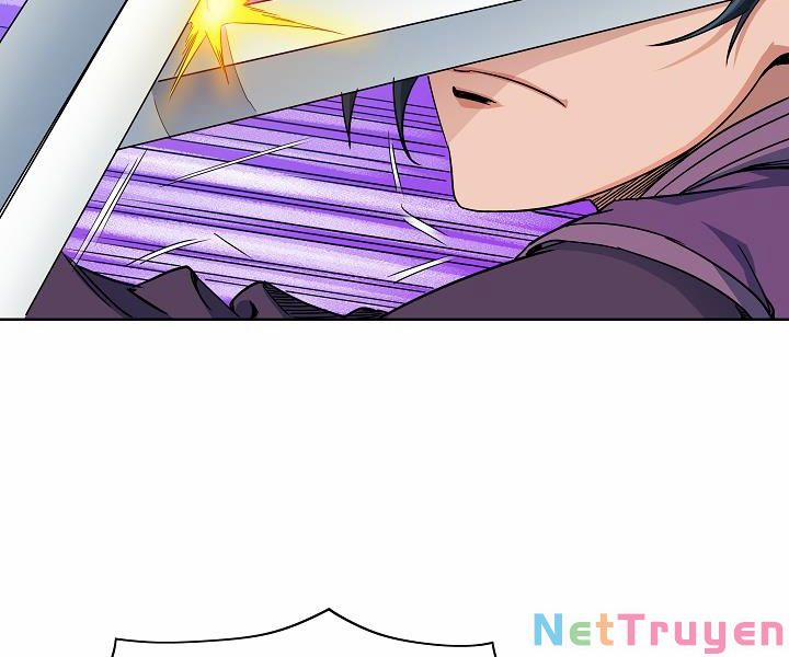 Hoành Tảo Cửu Châu 19 trang 107