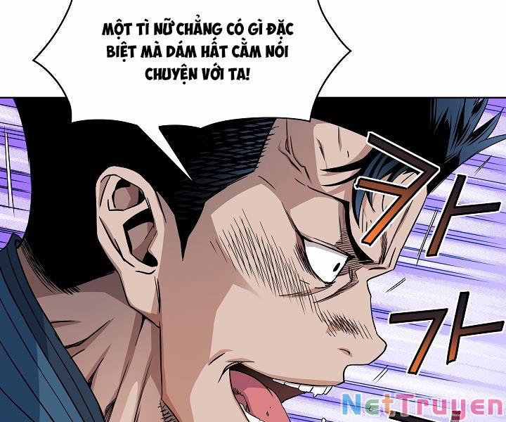 Hoành Tảo Cửu Châu 19 trang 108