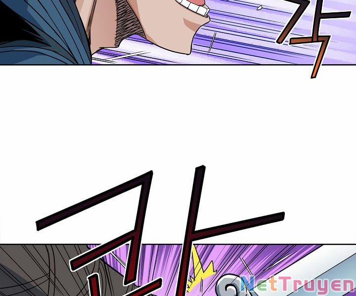 Hoành Tảo Cửu Châu 19 trang 109