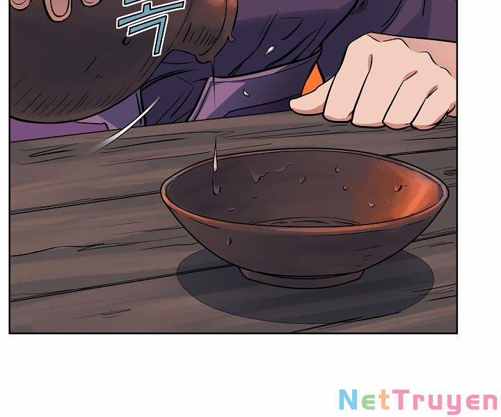 Hoành Tảo Cửu Châu 19 trang 11