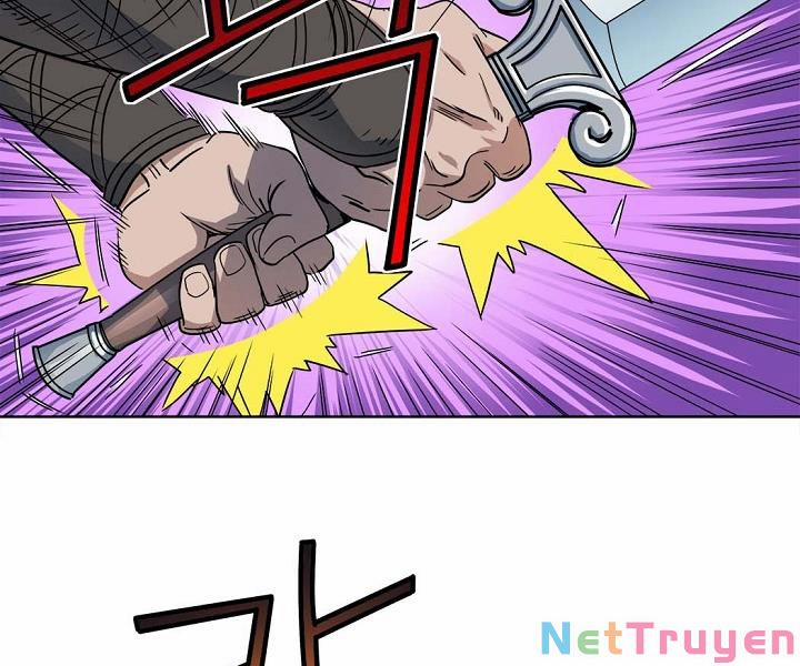 Hoành Tảo Cửu Châu 19 trang 110