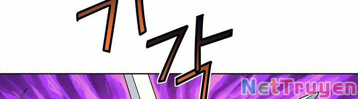 Hoành Tảo Cửu Châu 19 trang 111