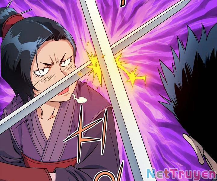 Hoành Tảo Cửu Châu 19 trang 112