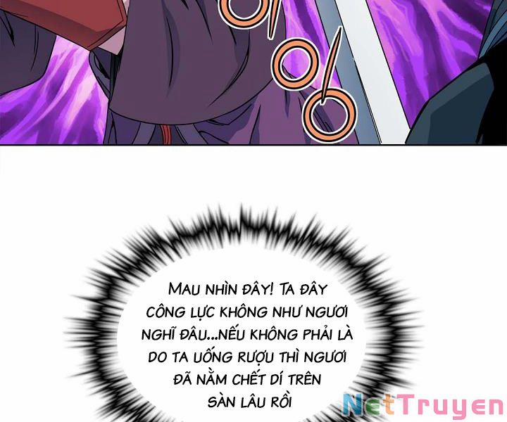 Hoành Tảo Cửu Châu 19 trang 113