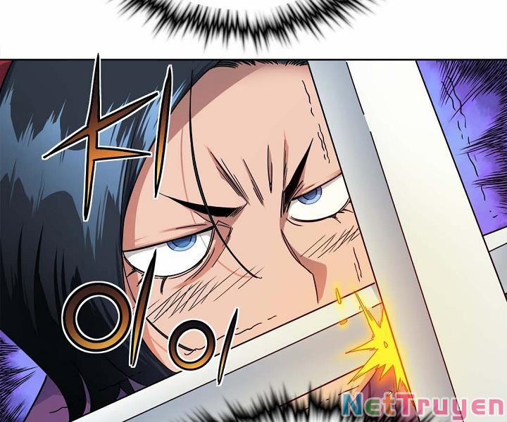 Hoành Tảo Cửu Châu 19 trang 114