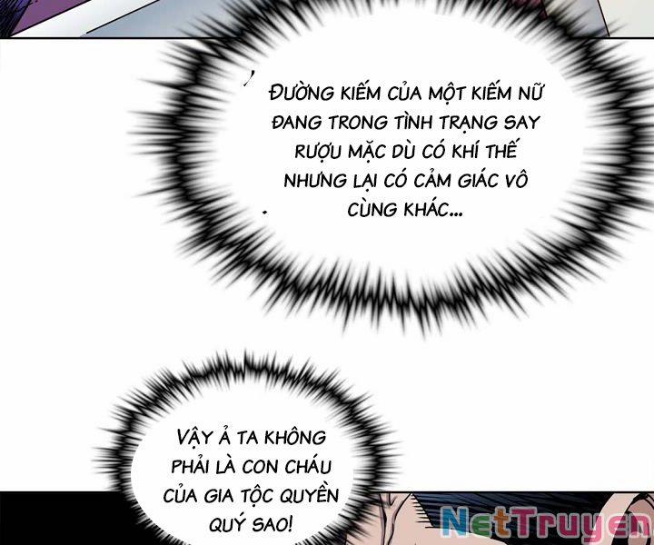 Hoành Tảo Cửu Châu 19 trang 115