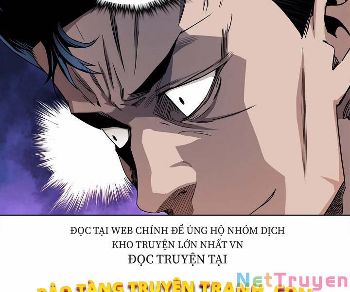 Hoành Tảo Cửu Châu 19 trang 116