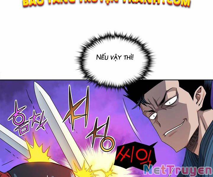 Hoành Tảo Cửu Châu 19 trang 117