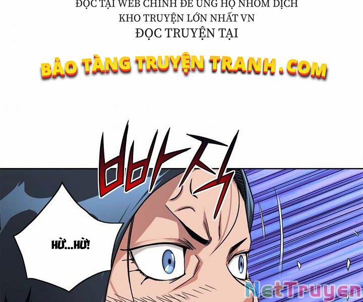 Hoành Tảo Cửu Châu 19 trang 119