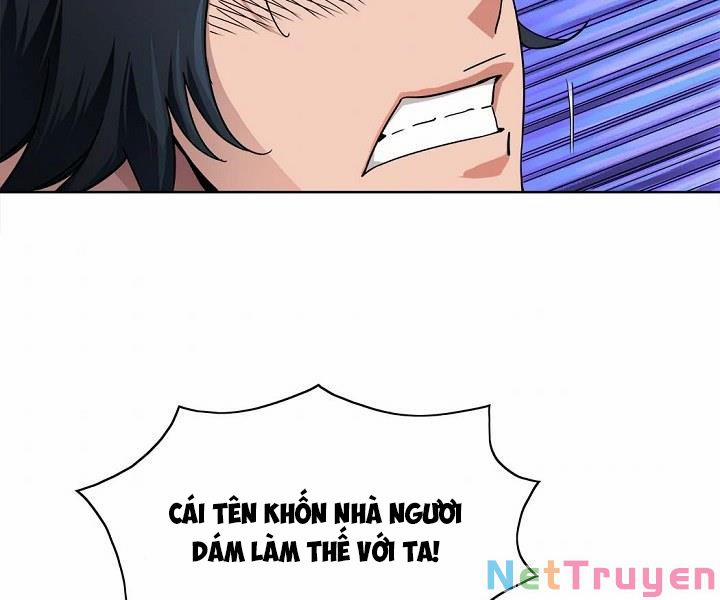 Hoành Tảo Cửu Châu 19 trang 120