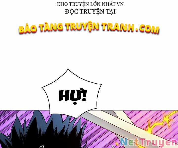 Hoành Tảo Cửu Châu 19 trang 123