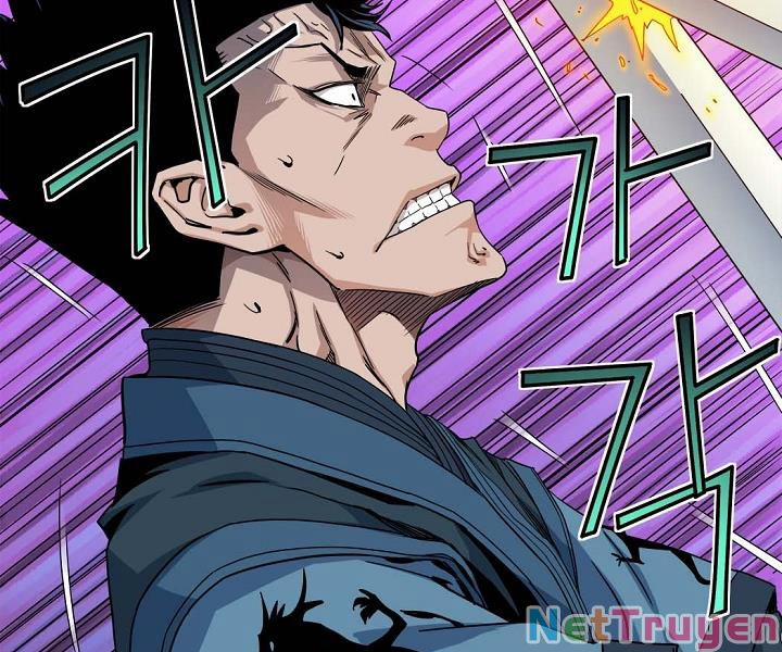 Hoành Tảo Cửu Châu 19 trang 124