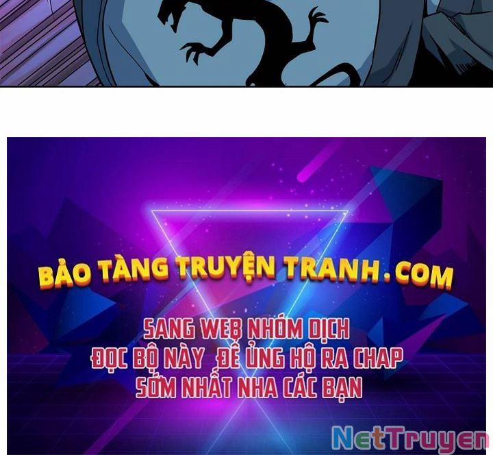 Hoành Tảo Cửu Châu 19 trang 125