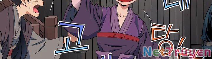 Hoành Tảo Cửu Châu 19 trang 13