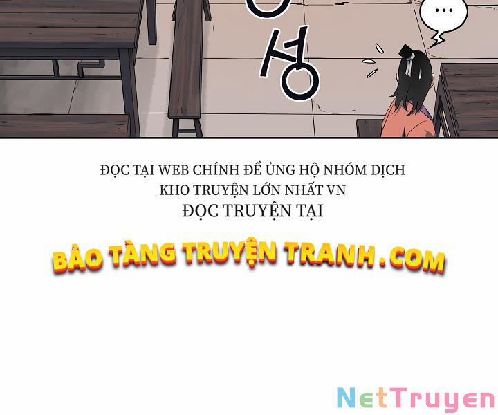 Hoành Tảo Cửu Châu 19 trang 16