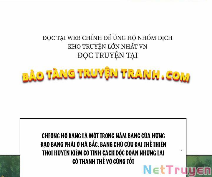 Hoành Tảo Cửu Châu 19 trang 19