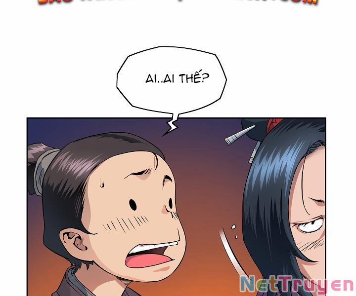 Hoành Tảo Cửu Châu 19 trang 36