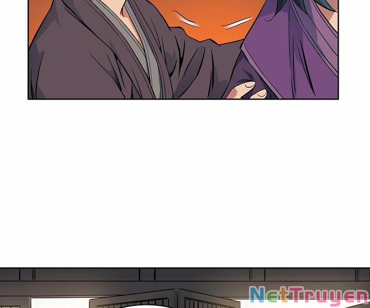 Hoành Tảo Cửu Châu 19 trang 37