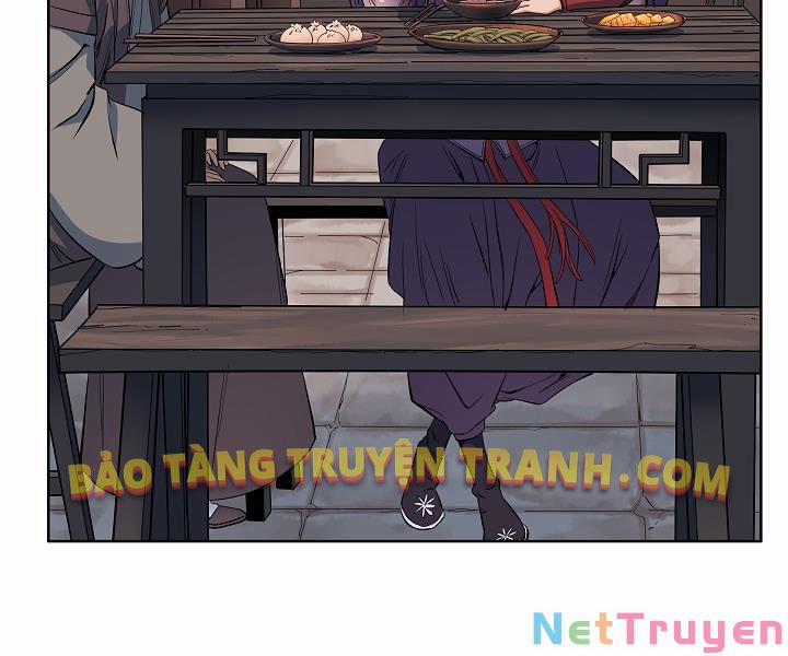 Hoành Tảo Cửu Châu 19 trang 4