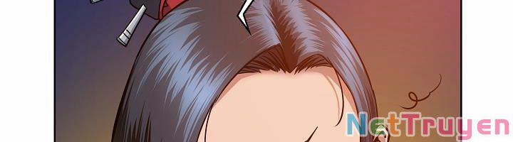 Hoành Tảo Cửu Châu 19 trang 41