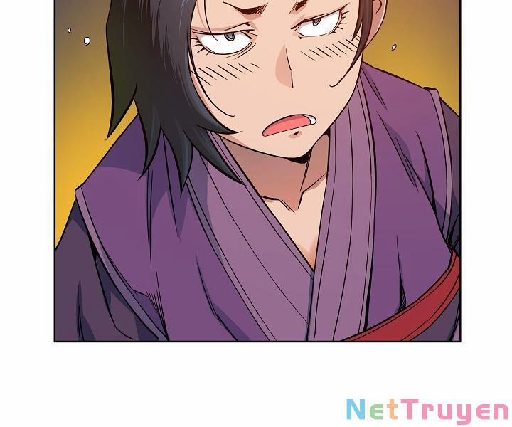Hoành Tảo Cửu Châu 19 trang 42