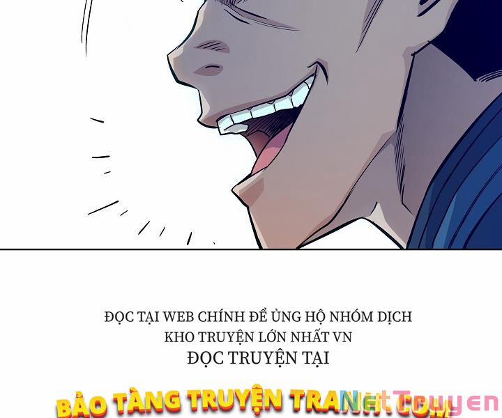 Hoành Tảo Cửu Châu 19 trang 44