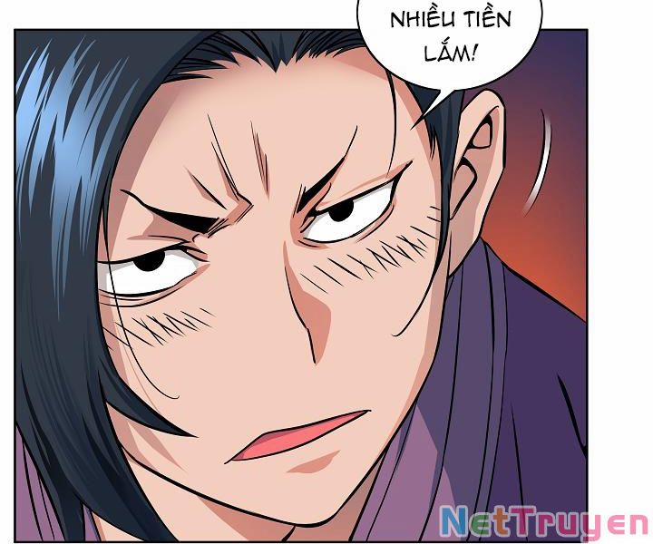 Hoành Tảo Cửu Châu 19 trang 47