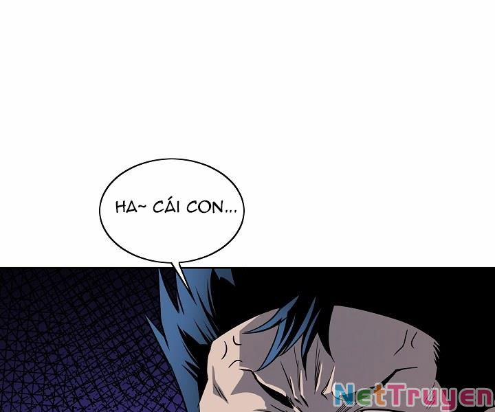 Hoành Tảo Cửu Châu 19 trang 48