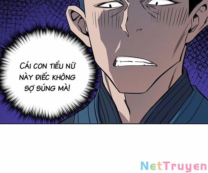 Hoành Tảo Cửu Châu 19 trang 49