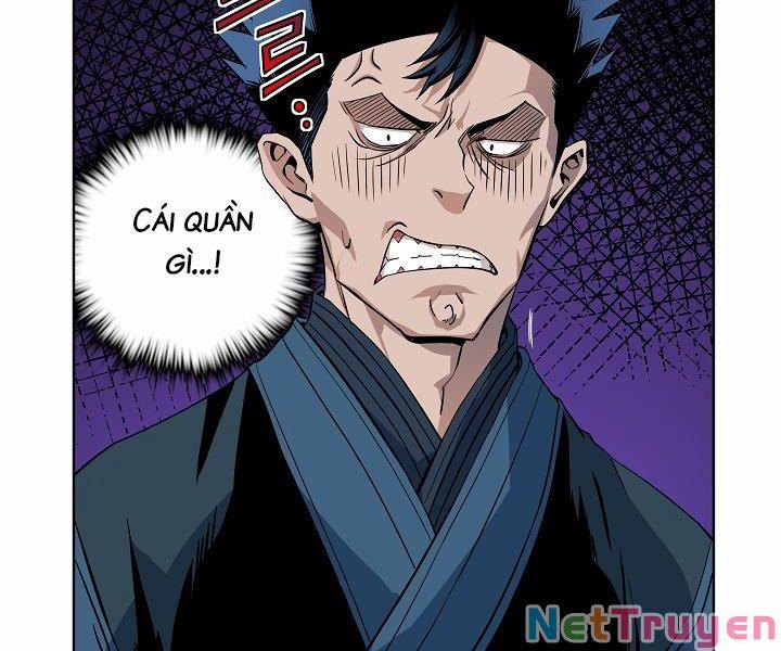 Hoành Tảo Cửu Châu 19 trang 53