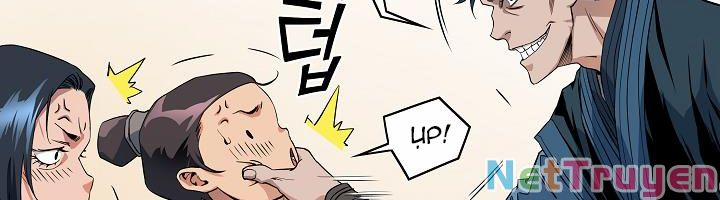 Hoành Tảo Cửu Châu 19 trang 55