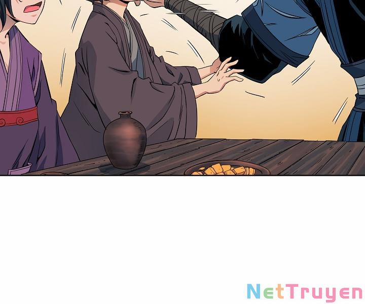 Hoành Tảo Cửu Châu 19 trang 56