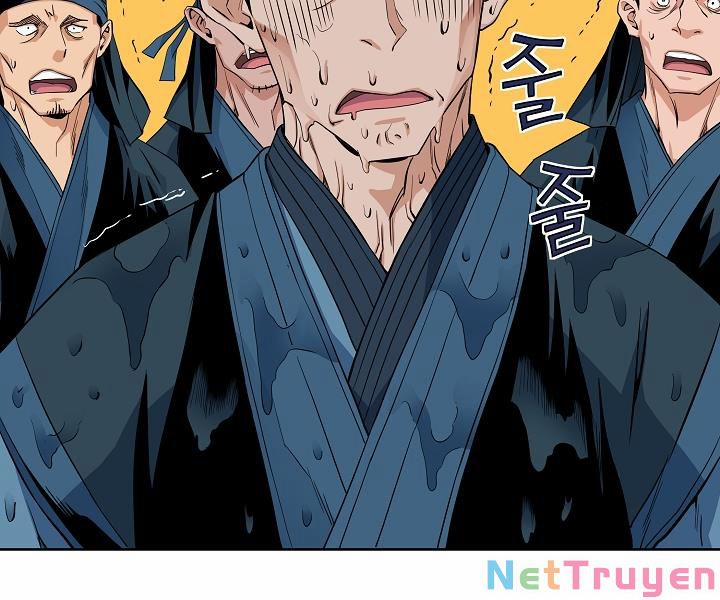 Hoành Tảo Cửu Châu 19 trang 60