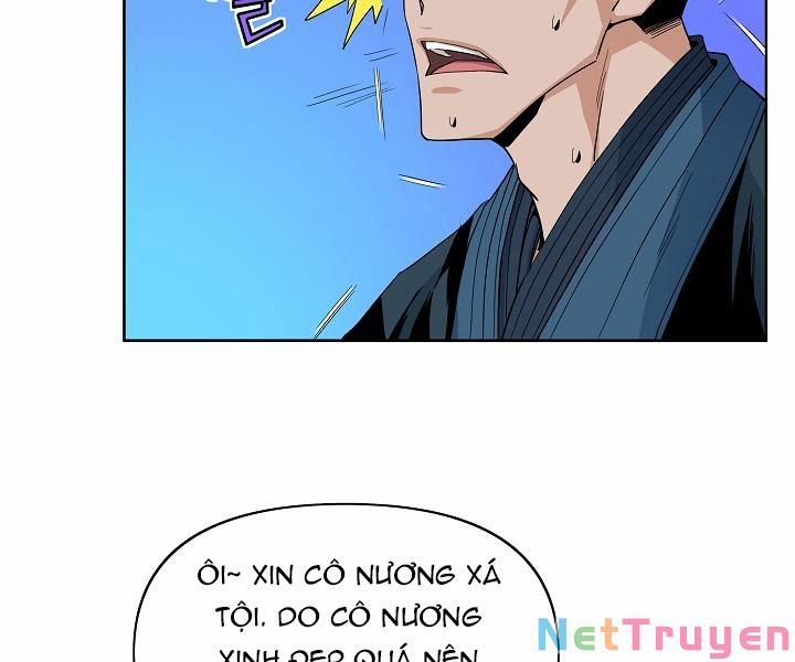 Hoành Tảo Cửu Châu 19 trang 64