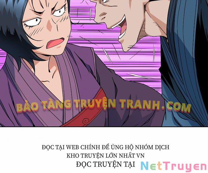 Hoành Tảo Cửu Châu 19 trang 67