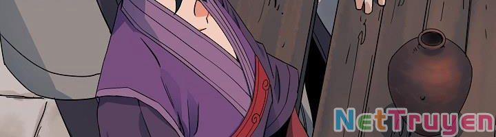 Hoành Tảo Cửu Châu 19 trang 69