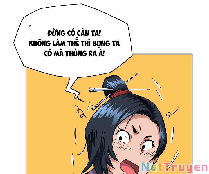 Hoành Tảo Cửu Châu 19 trang 7