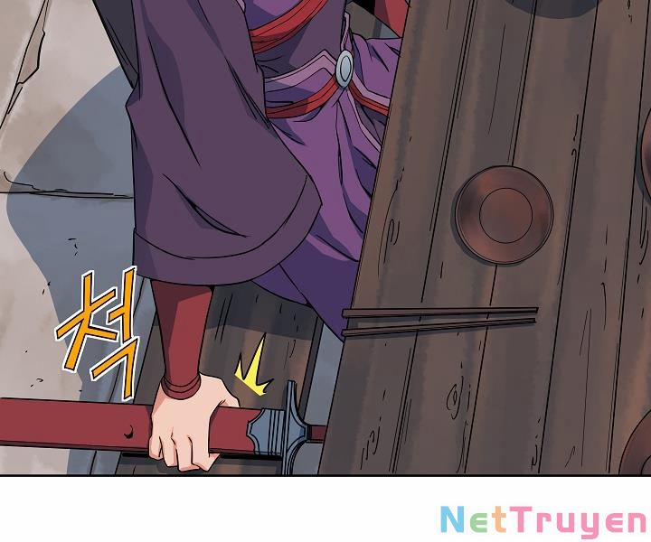 Hoành Tảo Cửu Châu 19 trang 70