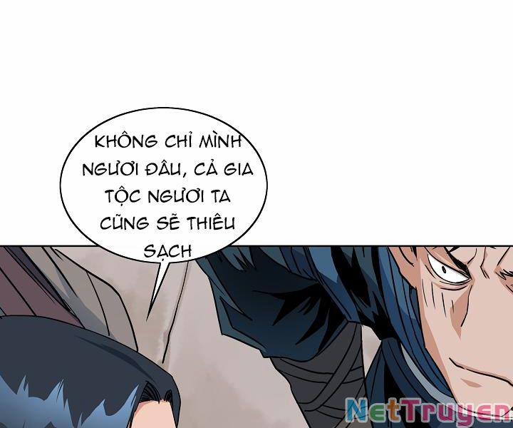 Hoành Tảo Cửu Châu 19 trang 71