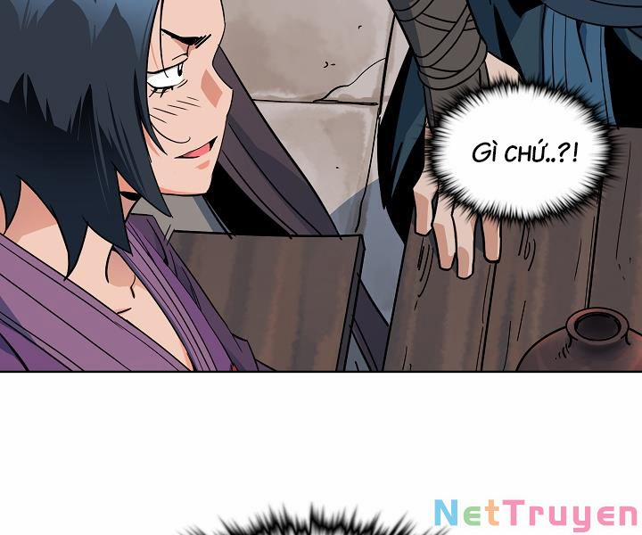 Hoành Tảo Cửu Châu 19 trang 72