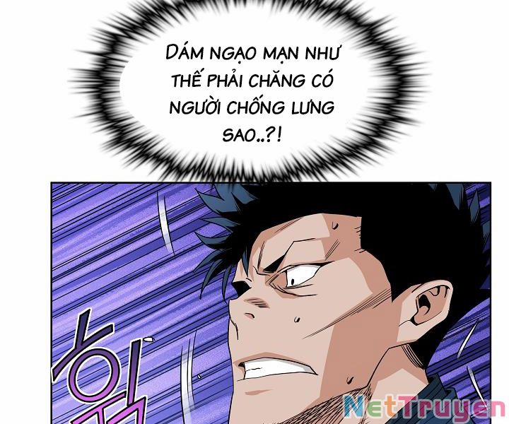 Hoành Tảo Cửu Châu 19 trang 73