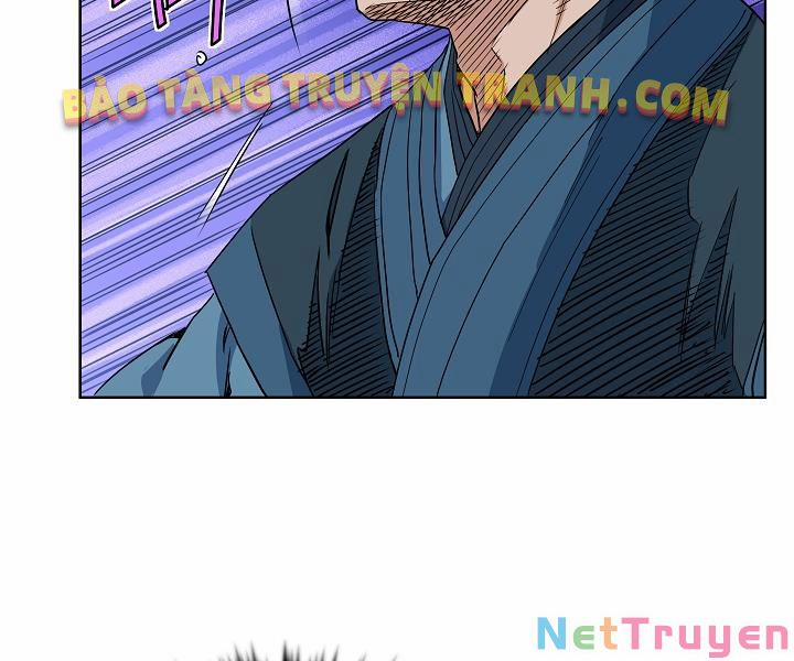 Hoành Tảo Cửu Châu 19 trang 74