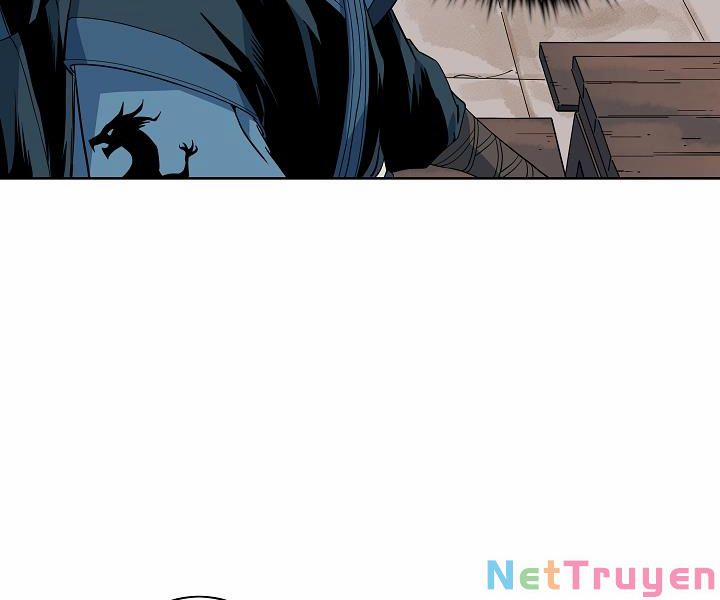 Hoành Tảo Cửu Châu 19 trang 79