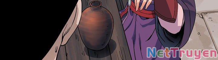 Hoành Tảo Cửu Châu 19 trang 83