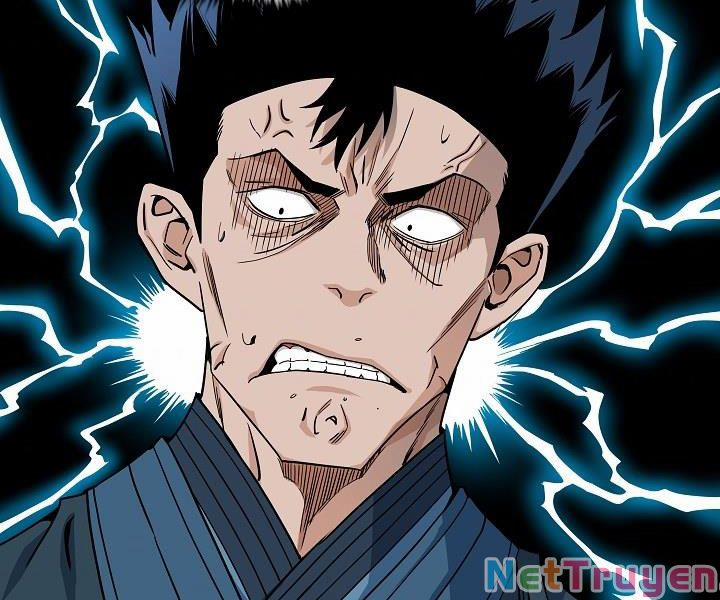 Hoành Tảo Cửu Châu 19 trang 85