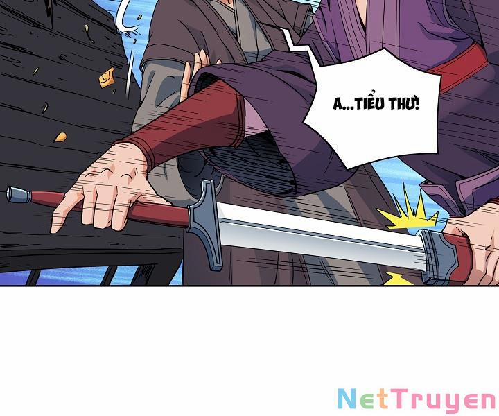 Hoành Tảo Cửu Châu 19 trang 90