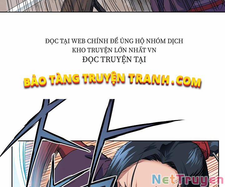 Hoành Tảo Cửu Châu 19 trang 93