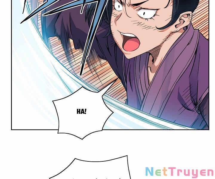 Hoành Tảo Cửu Châu 19 trang 94