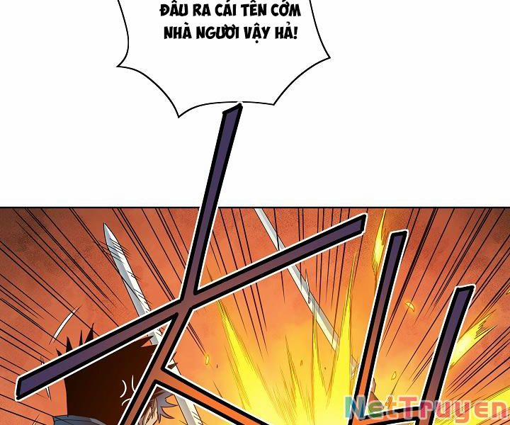 Hoành Tảo Cửu Châu 19 trang 95