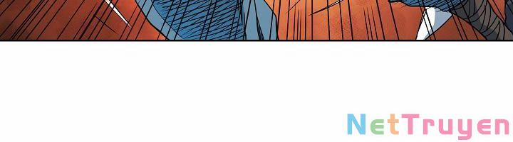 Hoành Tảo Cửu Châu 19 trang 97